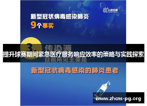 提升球赛期间紧急医疗服务响应效率的策略与实践探索 提升球赛期间紧急医疗服务响应效率的策略与实践探索