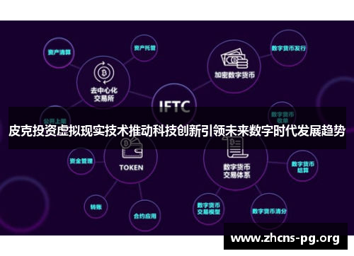 皮克投资虚拟现实技术推动科技创新引领未来数字时代发展趋势 皮克投资虚拟现实技术推动科技创新引领未来数字时代发展趋势