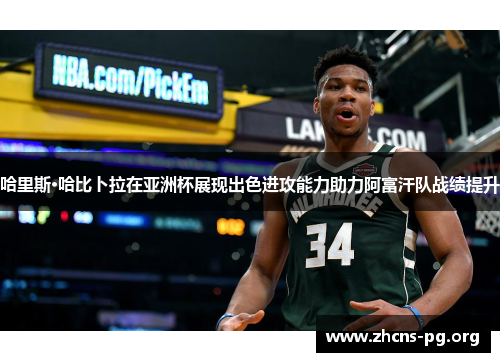 哈里斯·哈比卜拉在亚洲杯展现出色进攻能力助力阿富汗队战绩提升 哈里斯·哈比卜拉在亚洲杯展现出色进攻能力助力阿富汗队战绩提升