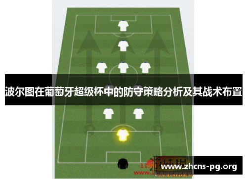 波尔图在葡萄牙超级杯中的防守策略分析及其战术布置 波尔图在葡萄牙超级杯中的防守策略分析及其战术布置