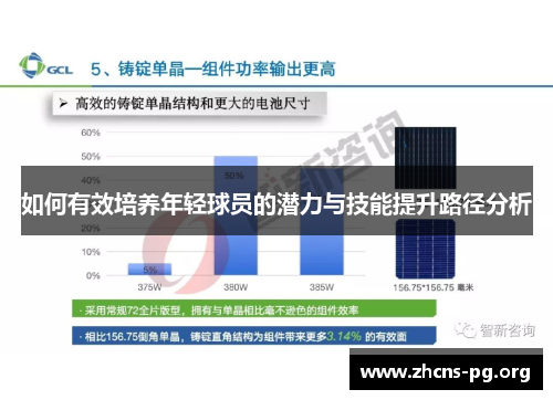如何有效培养年轻球员的潜力与技能提升路径分析 如何有效培养年轻球员的潜力与技能提升路径分析