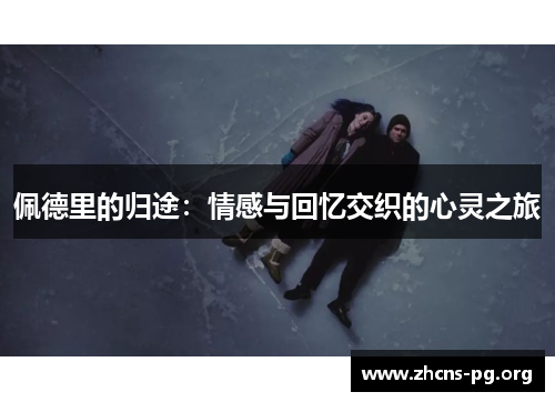 佩德里的归途:情感与回忆交织的心灵之旅 佩德里的归途:情感与回忆交织的心灵之旅