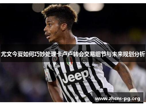 尤文今夏如何巧妙处理卡卢卢转会交易细节与未来规划分析 尤文今夏如何巧妙处理卡卢卢转会交易细节与未来规划分析