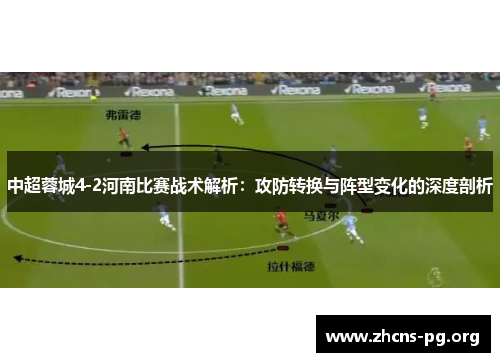 中超蓉城4-2河南比赛战术解析:攻防转换与阵型变化的深度剖析 中超蓉城4-2河南比赛战术解析:攻防转换与阵型变化的深度剖析