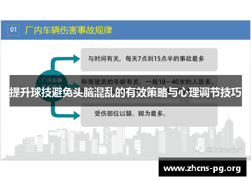 提升球技避免头脑混乱的有效策略与心理调节技巧 提升球技避免头脑混乱的有效策略与心理调节技巧