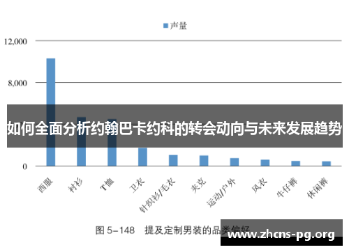 如何全面分析约翰巴卡约科的转会动向与未来发展趋势 如何全面分析约翰巴卡约科的转会动向与未来发展趋势