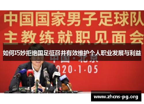 如何巧妙拒绝国足征召并有效维护个人职业发展与利益 如何巧妙拒绝国足征召并有效维护个人职业发展与利益