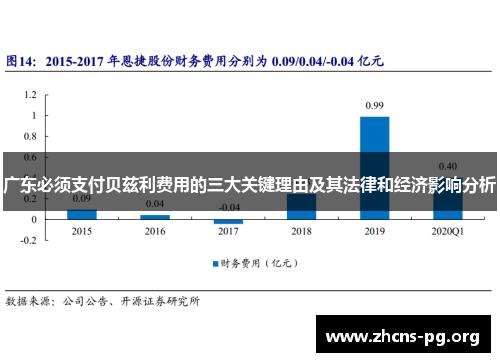 广东必须支付贝兹利费用的三大关键理由及其法律和经济影响分析 广东必须支付贝兹利费用的三大关键理由及其法律和经济影响分析