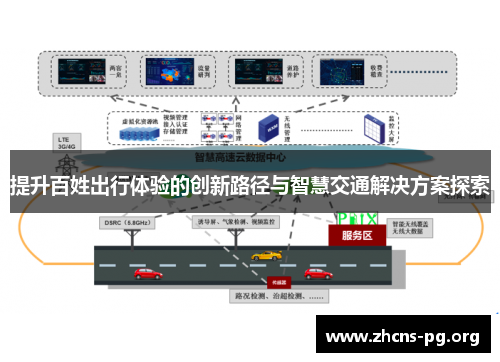 提升百姓出行体验的创新路径与智慧交通解决方案探索 提升百姓出行体验的创新路径与智慧交通解决方案探索