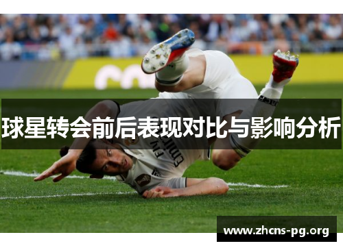 球星转会前后表现对比与影响分析