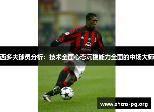 西多夫球员分析:技术全面心态沉稳能力全面的中场大师 西多夫球员分析:技术全面心态沉稳能力全面的中场大师
