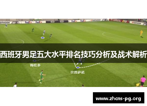 西班牙男足五大水平排名技巧分析及战术解析 西班牙男足五大水平排名技巧分析及战术解析