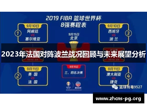 2023年法国对阵波兰战况回顾与未来展望分析 2023年法国对阵波兰战况回顾与未来展望分析